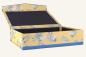 Preview: Box "Haruhi"
